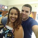 Jessé Chaves - @JessChaves7 - Twitter