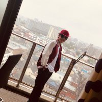 しん (@wy81wphzjcwt2nr) Twitter profile photo