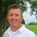 Ron tenkman (@rjtenk1) Twitter profile photo Ron tenkman (@rjtenk1) Twitter profile photo