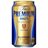 退社後ビールタイムのアイコン