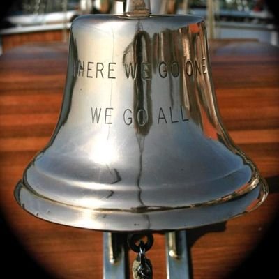 Chriskirk101's profile picture. Awake