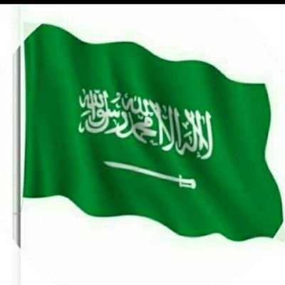 Maroof10509632's profile picture. 