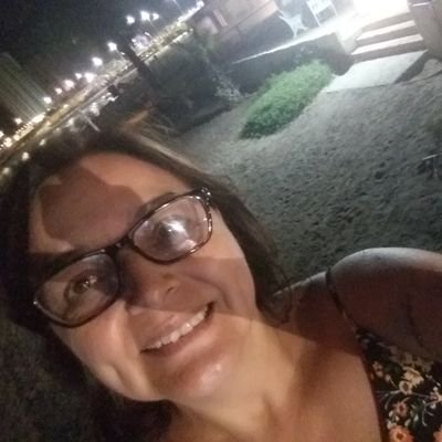 PtbPam's profile picture. la magia de la vida