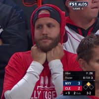 Andy Clutter (@aclutter51) 's Twitter Profile Photo