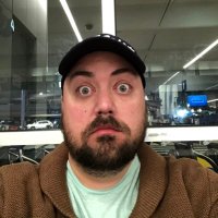 Dan Fielden (@dfielden2) 's Twitter Profile