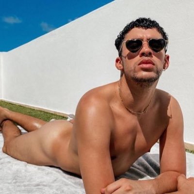 ryannisu's profile picture. 