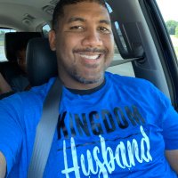 Tim Forward (@timforward116) 's Twitter Profile