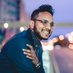 Vish ๐ (@viciousvish) Twitter profile photo Vish ๐ (@viciousvish) Twitter profile photo