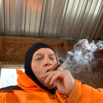 Sleves7's profile picture. 