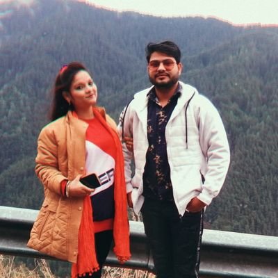 ErAshishRajak1's profile picture. i love you