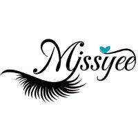 Missyee Eyelash Extensions(@missyeelashes) 's Twitter Profile Photo