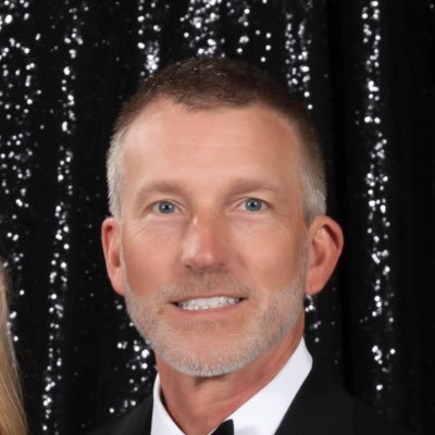 hmmiles2's profile picture. community banker @BankofAdvance