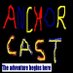 Karl Black (@anchorcast) Twitter profile photo Karl Black (@anchorcast) Twitter profile photo