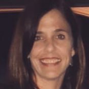 7th & 8th grade Cyber Foundations teacher at Caledonia Middle School