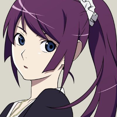 L_Zover's profile picture.