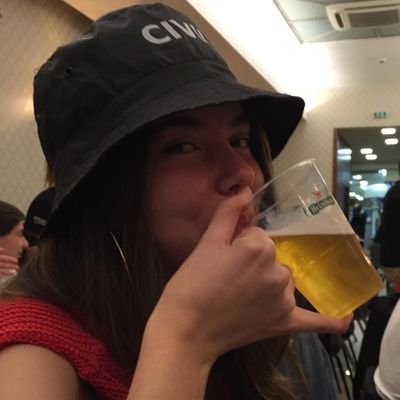 Meus neurônios se batem mas não se abraçam