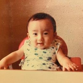 情報セキュリティの運用の現場と法律論とお酒の席が好きです。個人的な会社の代表取締役。情報処理安全確保支援士。システムアナリスト、システム監査技術者、プロジェクトマネージャ、ほか色々。たけのこ派。こってり派。実効フルビッター。日産派。フーガ乗り。駒東。中大通教。IISEC。フォロー・フォローバックはお気軽に。(・ω・)ノ