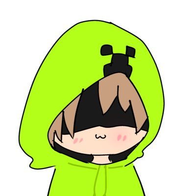 璃兎さんのプロフィール画像