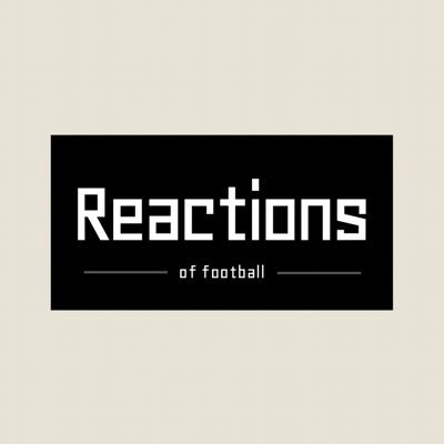 Reactions Of Football On Twitter 海外の反応 イタリアvs日本4 3コンフェデ杯 この年のベストマッチだった Throwback 海外の反応 サッカー Daihyo Samuraiblue Https T Co Gzhbtgrvyu