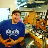 Rick Haney (@rpaulhaney) 's Twitter Profile