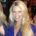 Shanna Hasty (@shannahasty) Twitter profile photo Shanna Hasty (@shannahasty) Twitter profile photo