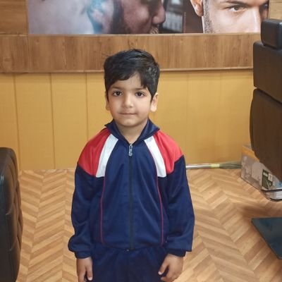 AbdulRa31711717's profile picture. 