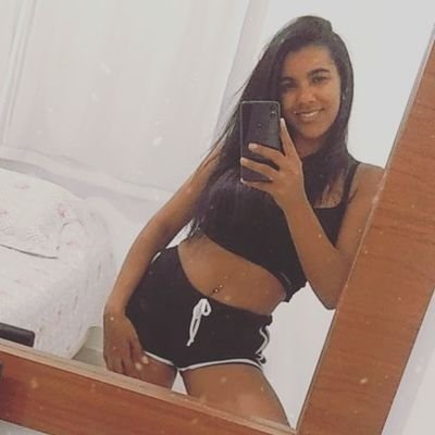 NandaryEvelly's profile picture. 24 anos💃
Capricorniana ♑
📚☢️ Radiologia
📚 Cuidadora
027 ES