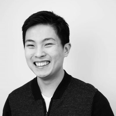 PGY4 Cardiology Resident @UofTCardio | @uOttawa MD '21 | Medical education, health outcomes research | Aspiring home chef 🥟🫀