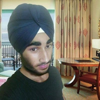 Gurvind70055913's profile picture. Uttar Pradesh shahjahanpur powayan Banda 242042