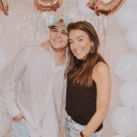 Anna Katherine Lang (@annakatlang) 's Twitter Profile Photo Anna Katherine Lang (@annakatlang) 's Twitter Profile Photo