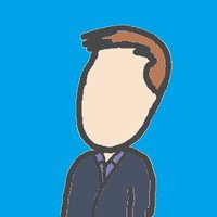 Steve Hennis (@stephenhennis) 's Twitter Profile