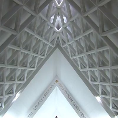 banahlu's profile picture. Cristiano Catolico #provida, Colts, Rayado hasta los calzones!!! Si señor!!!