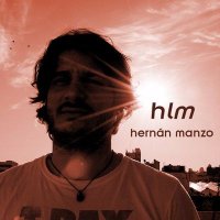 Hernán Luciano Manzo (@hernanmanzo) 's Twitter Profile Photo Hernán Luciano Manzo (@hernanmanzo) 's Twitter Profile Photo