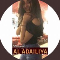 H🖤 (@hour452x) 's Twitter Profile