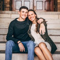Justin Bloss (@justinbloss) 's Twitter Profile