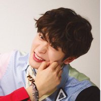 A♡ (@wahneun) 's Twitter Profile Photo A♡ (@wahneun) 's Twitter Profile Photo