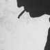 El hombre del traje gris (@bahialegal) Twitter profile photo El hombre del traje gris (@bahialegal) Twitter profile photo