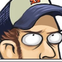 Gabriiel_riick's profile picture. 