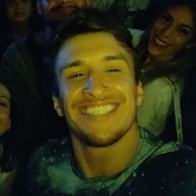 felipenonator's profile picture. Meus sonhos modificam o mundo. 

Instagram: @felipenonator
Twitch: felipenonator
YouTube: Terra do Nunca