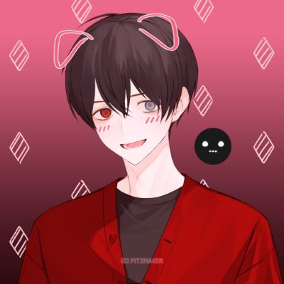赤月スカーレット サブ垢 100回祈るm M