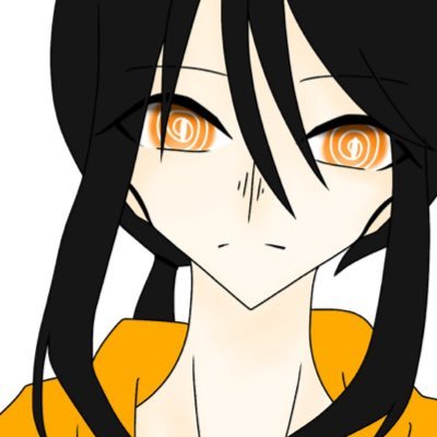 林 宥延さんのプロフィール画像