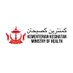MOHBrunei (@mohbrunei) Twitter profile photo MOHBrunei (@mohbrunei) Twitter profile photo