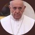 Sr.Cara de Papa (@morronic) Twitter profile photo Sr.Cara de Papa (@morronic) Twitter profile photo