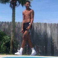 caden bridgeman🧊💯❌🚭 (@bridgemancaden) 's Twitter Profile