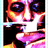 leehairston's profile image