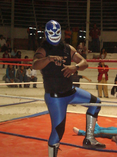 solo soy un simple terrenal !!!!!!!!!!