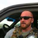 George Patch - @GeorgePatch14 - Twitter