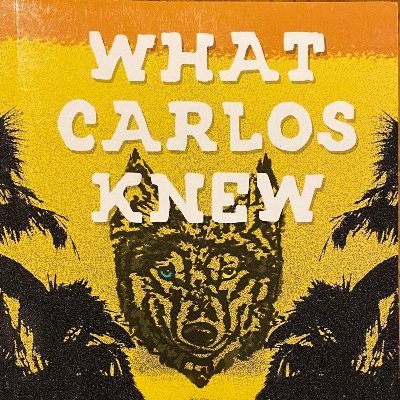 Author of 3 captivating novels:
Built to Fail 👌👥👨‍🚒
Burying Pinkie Pie 🐖🎑🇱🇷
What Carlos Knew 😽🦍🙈
Buy them now, and learn more about David Sparks!