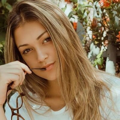 America70368519's profile picture. 