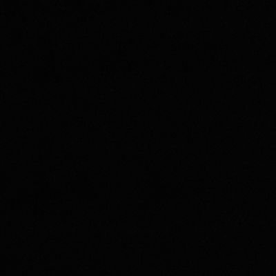 arajdesa's profile picture. 